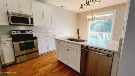 104 Durands Landing Wilmington NC 28412