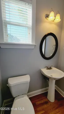 104 Durands Landing Wilmington NC 28412