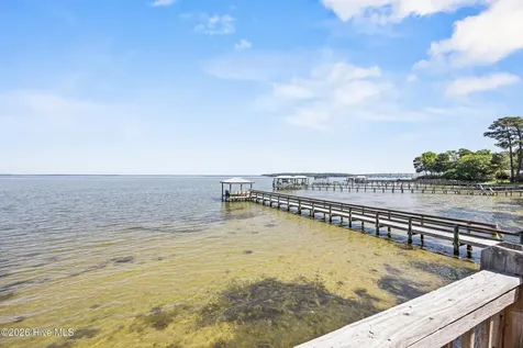 905 Charleston Place Sneads Ferry NC 28460