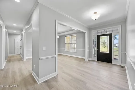 905 Charleston Place Sneads Ferry NC 28460