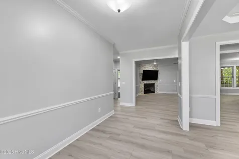 905 Charleston Place Sneads Ferry NC 28460