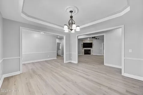 905 Charleston Place Sneads Ferry NC 28460