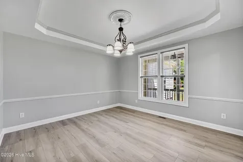 905 Charleston Place Sneads Ferry NC 28460