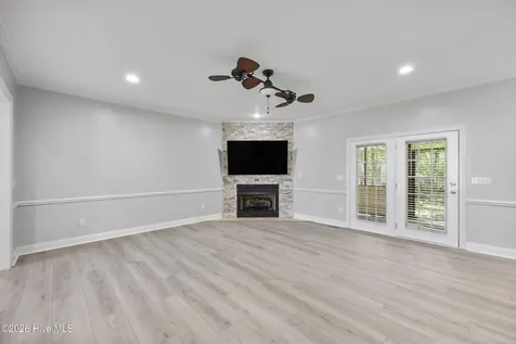 905 Charleston Place Sneads Ferry NC 28460