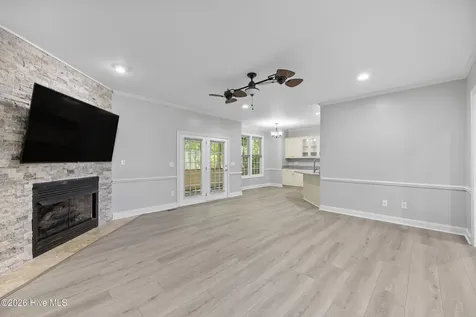 905 Charleston Place Sneads Ferry NC 28460