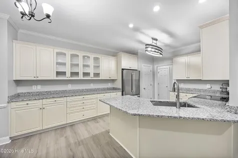 905 Charleston Place Sneads Ferry NC 28460