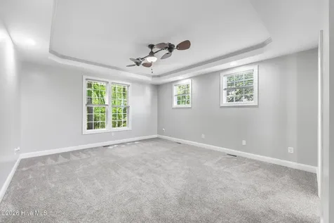 905 Charleston Place Sneads Ferry NC 28460