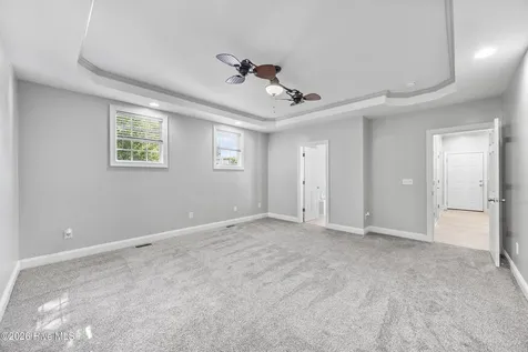 905 Charleston Place Sneads Ferry NC 28460
