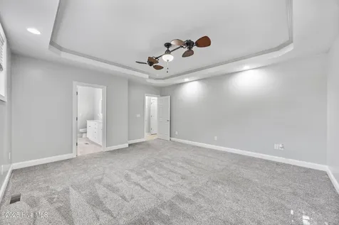 905 Charleston Place Sneads Ferry NC 28460
