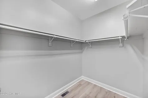 905 Charleston Place Sneads Ferry NC 28460