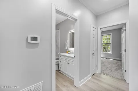 905 Charleston Place Sneads Ferry NC 28460