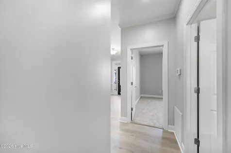 905 Charleston Place Sneads Ferry NC 28460