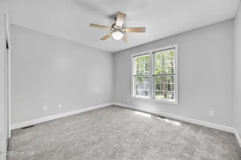 905 Charleston Place Sneads Ferry NC 28460