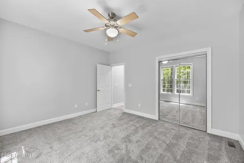 905 Charleston Place Sneads Ferry NC 28460