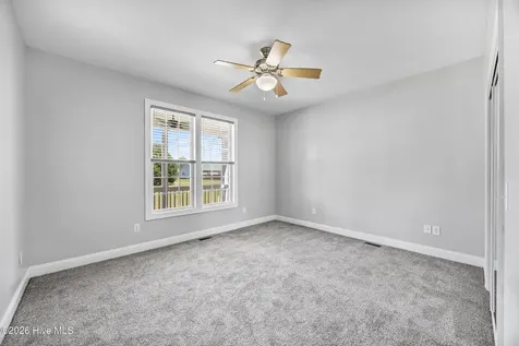905 Charleston Place Sneads Ferry NC 28460