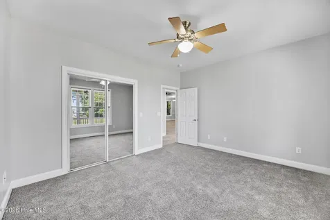 905 Charleston Place Sneads Ferry NC 28460