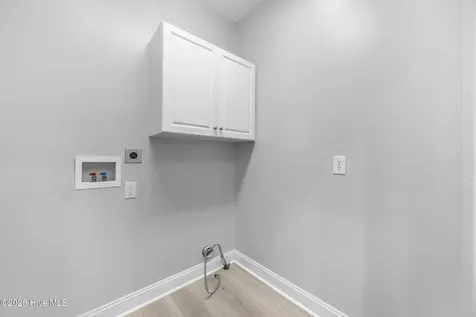 905 Charleston Place Sneads Ferry NC 28460
