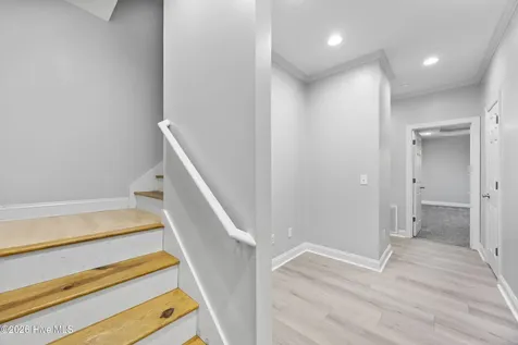 905 Charleston Place Sneads Ferry NC 28460