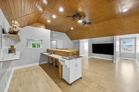 905 Charleston Place Sneads Ferry NC 28460