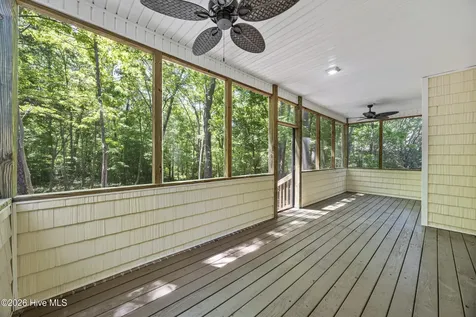 905 Charleston Place Sneads Ferry NC 28460