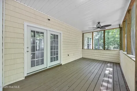 905 Charleston Place Sneads Ferry NC 28460