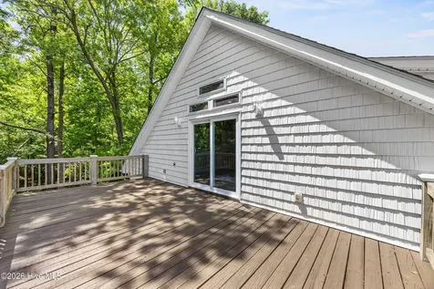 905 Charleston Place Sneads Ferry NC 28460