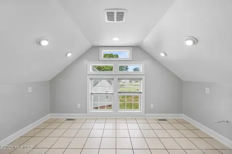 905 Charleston Place Sneads Ferry NC 28460