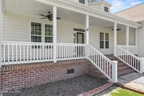 905 Charleston Place Sneads Ferry NC 28460