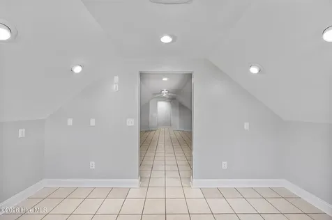 905 Charleston Place Sneads Ferry NC 28460