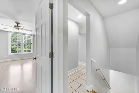 905 Charleston Place Sneads Ferry NC 28460