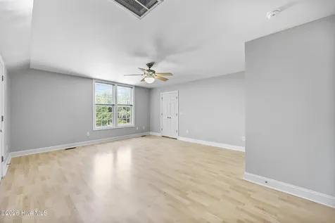 905 Charleston Place Sneads Ferry NC 28460