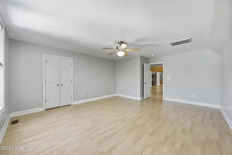 905 Charleston Place Sneads Ferry NC 28460