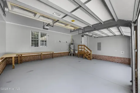 905 Charleston Place Sneads Ferry NC 28460
