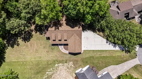 905 Charleston Place Sneads Ferry NC 28460
