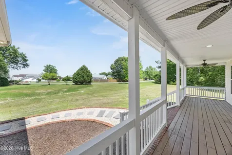 905 Charleston Place Sneads Ferry NC 28460