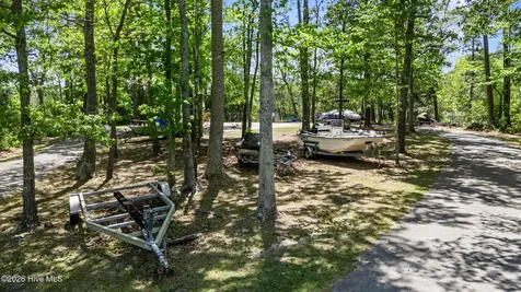 905 Charleston Place Sneads Ferry NC 28460