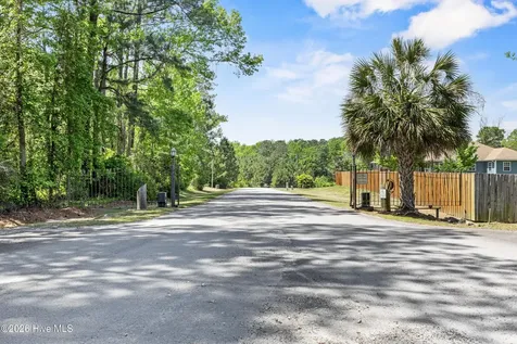 905 Charleston Place Sneads Ferry NC 28460