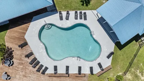 905 Charleston Place Sneads Ferry NC 28460