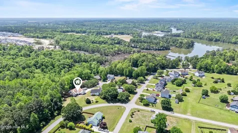 905 Charleston Place Sneads Ferry NC 28460