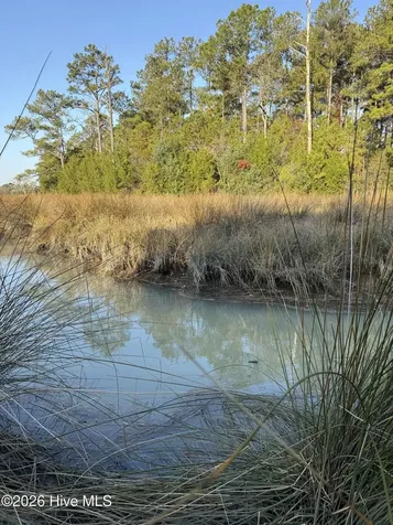 219 Ocracoke Drive Oriental NC 28571