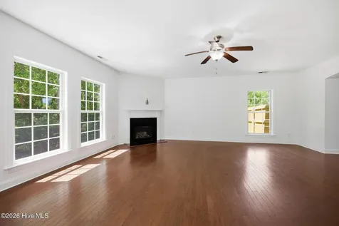 317 Sand Grove Drive Swansboro NC 28584