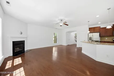 317 Sand Grove Drive Swansboro NC 28584