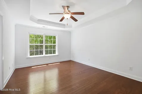 317 Sand Grove Drive Swansboro NC 28584