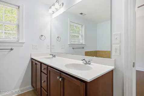 317 Sand Grove Drive Swansboro NC 28584