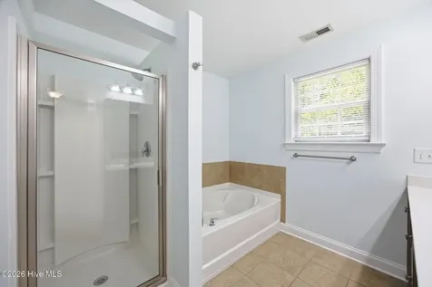 317 Sand Grove Drive Swansboro NC 28584