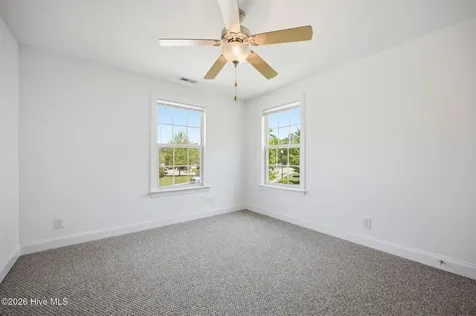 317 Sand Grove Drive Swansboro NC 28584