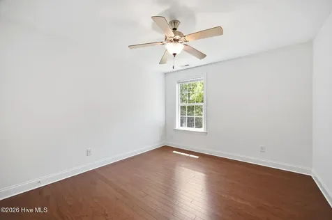 317 Sand Grove Drive Swansboro NC 28584