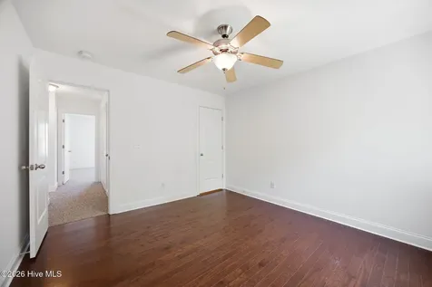 317 Sand Grove Drive Swansboro NC 28584