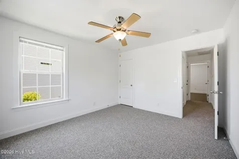 317 Sand Grove Drive Swansboro NC 28584