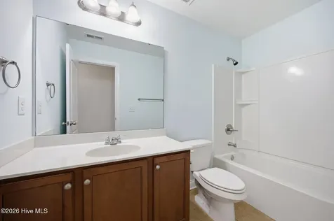 317 Sand Grove Drive Swansboro NC 28584